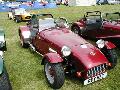 Locust Enthusiasts Club - Locust Kit Car - Stoneleigh 2007 - 019.JPG